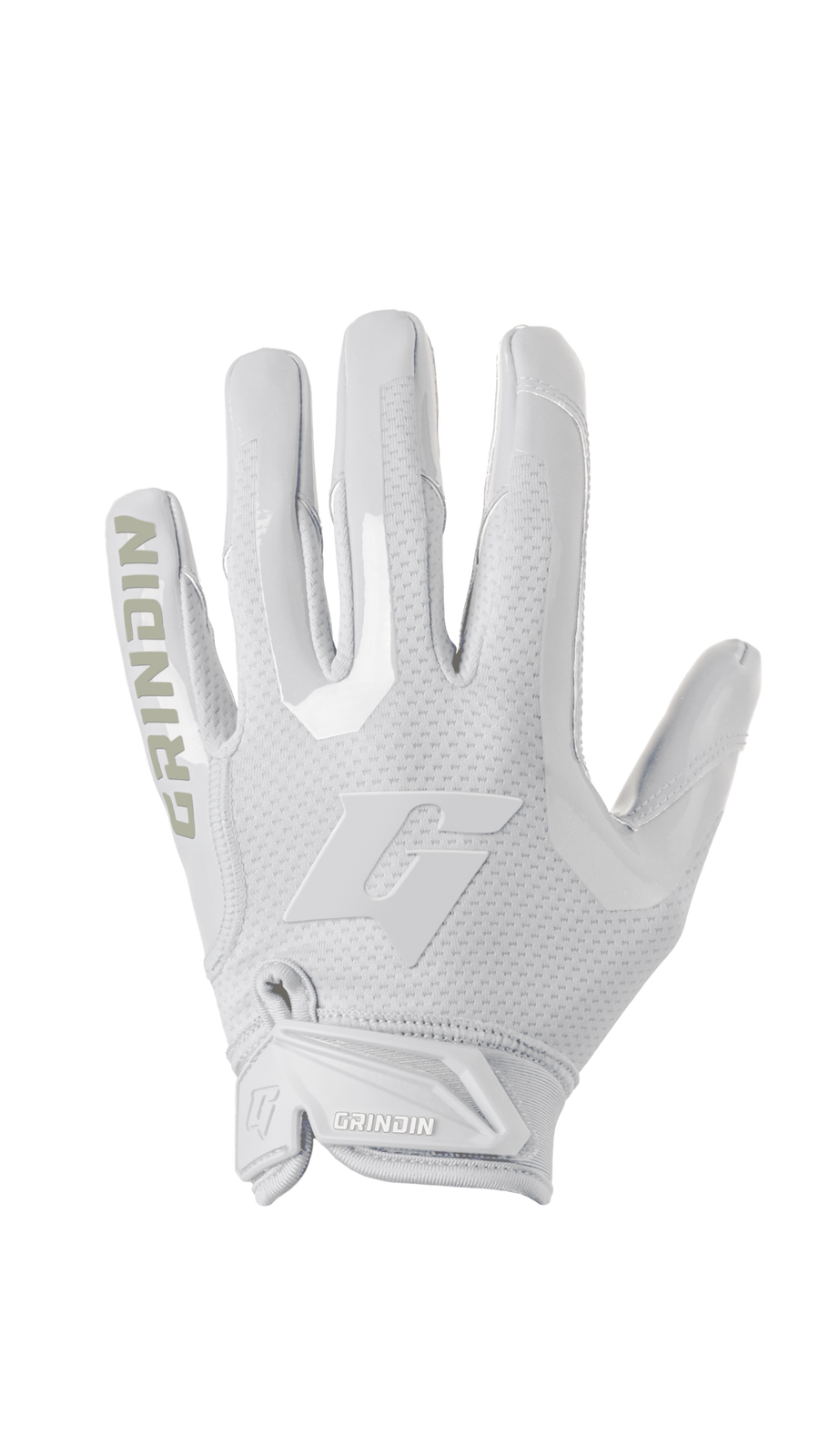 MD1 Blanco