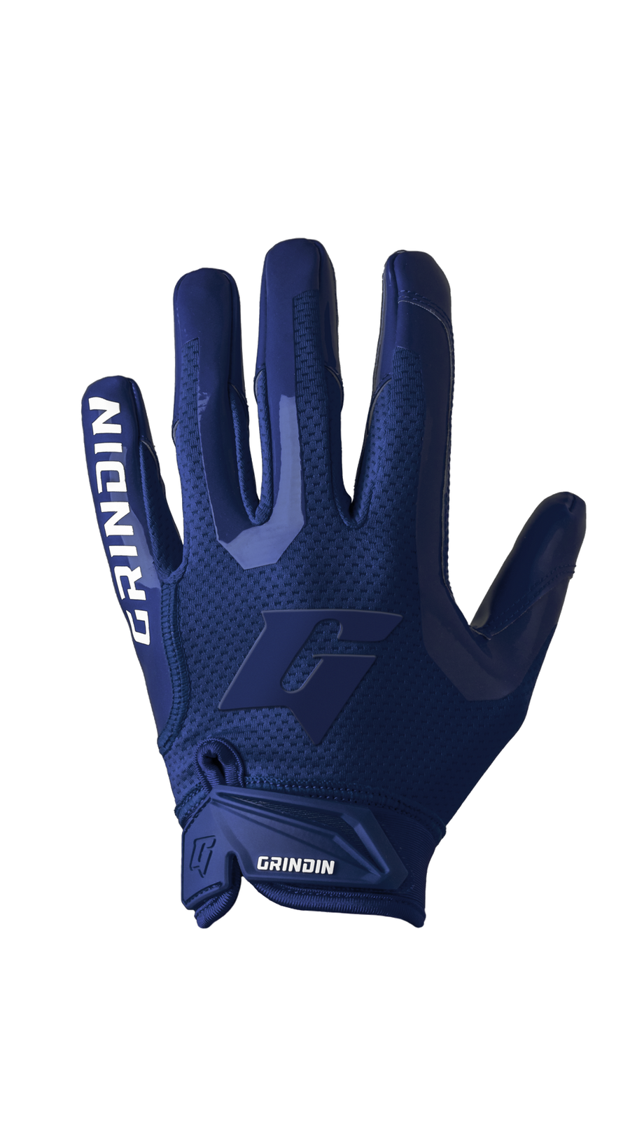 MD1 Azul Marino