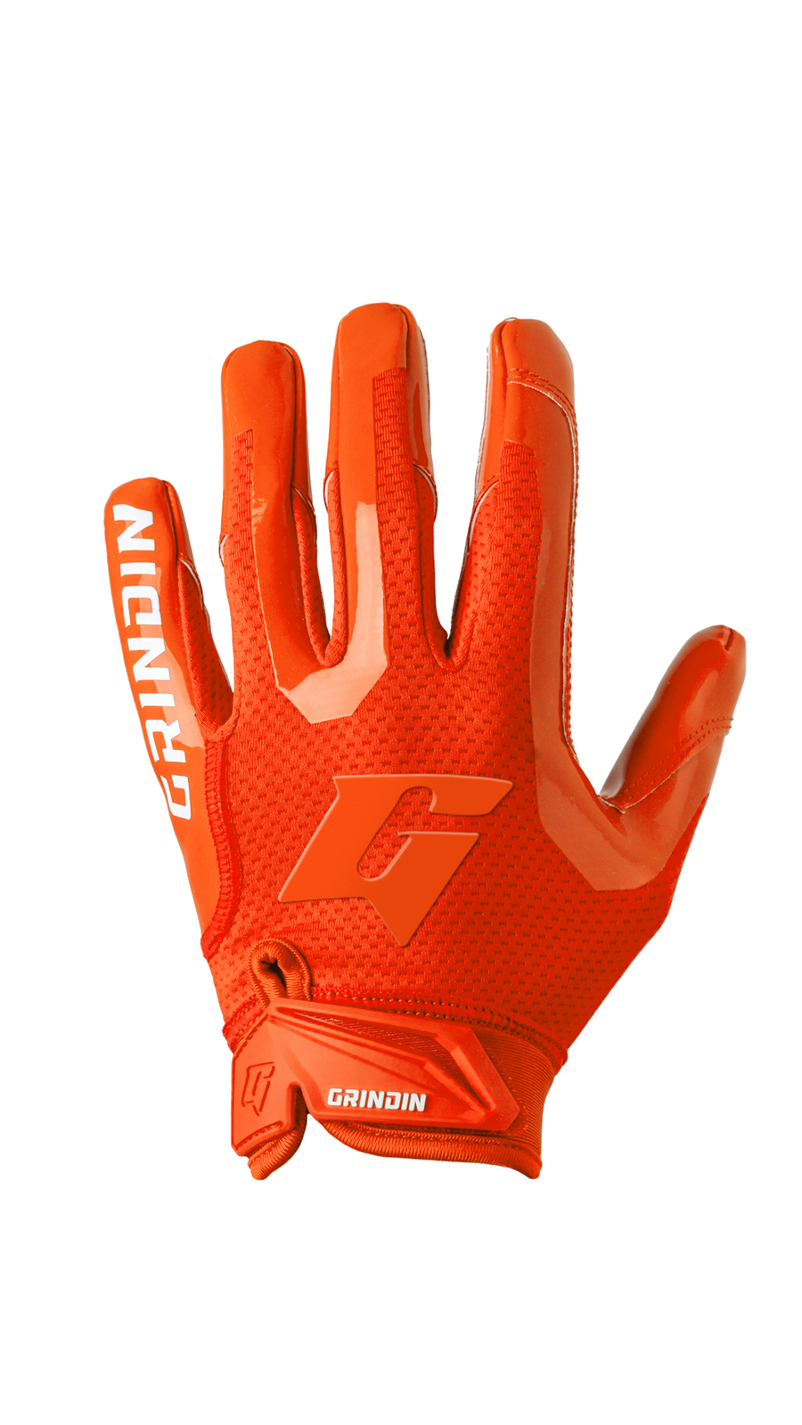 MD1 Naranja